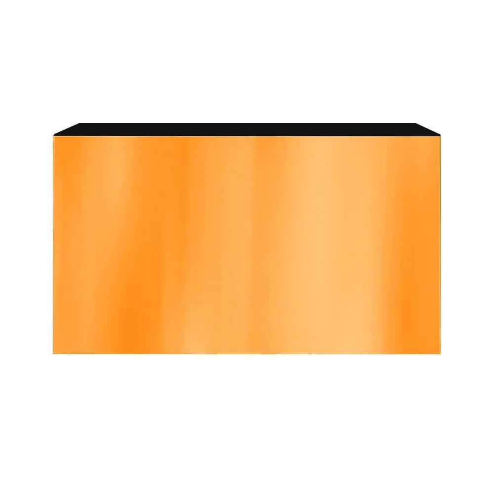 16_04_2024_Website-elements-mirror-orange01.webp