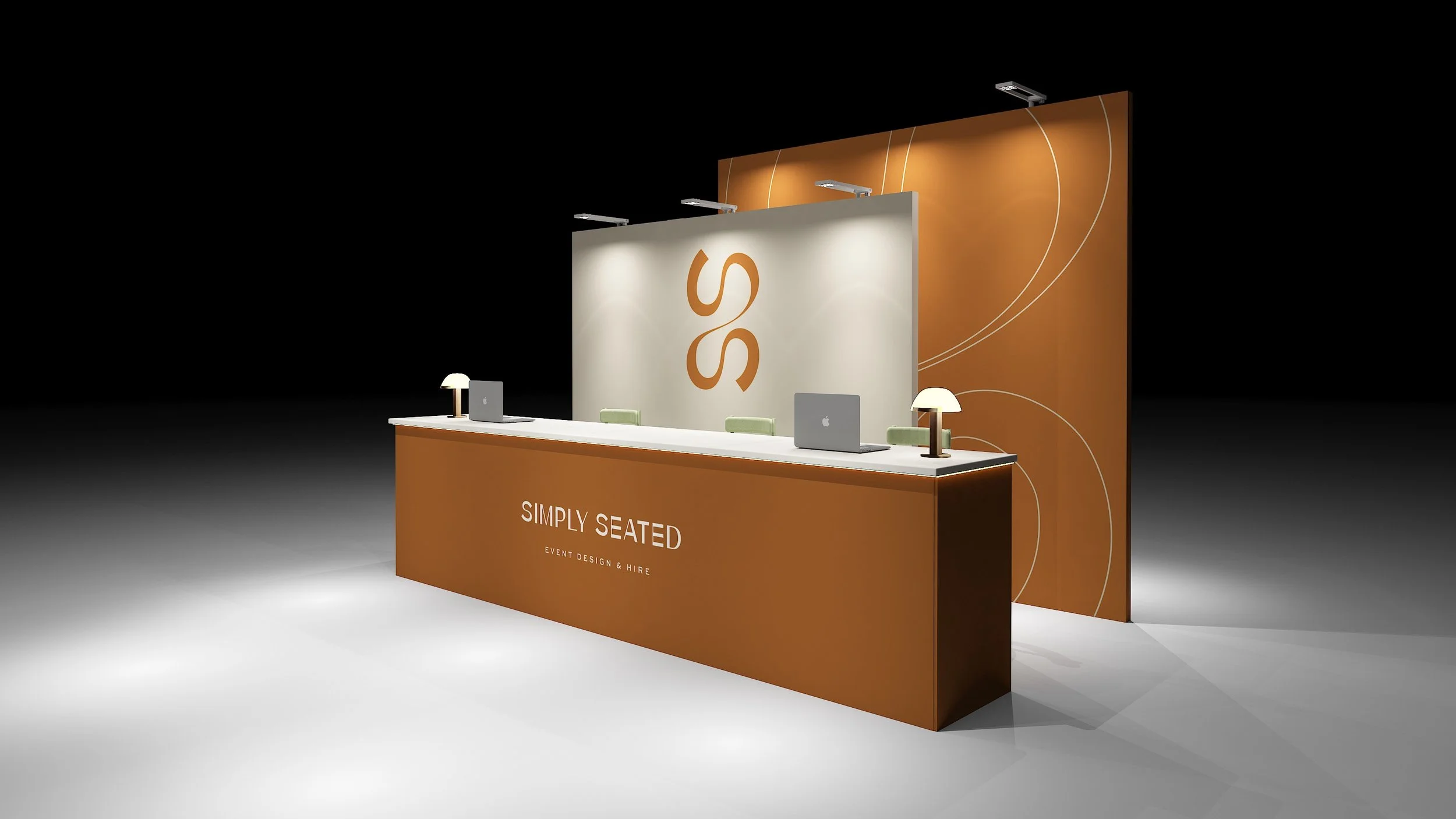 02 SS Registration Desk & Backwall 1b rev.jpg