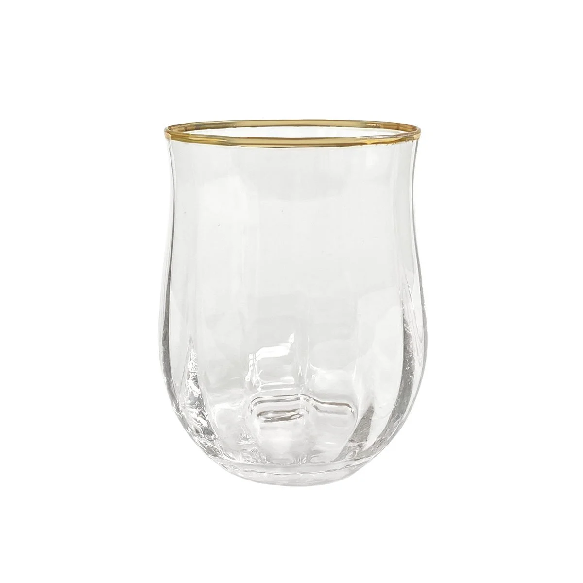 TumblerGlass1.jpg