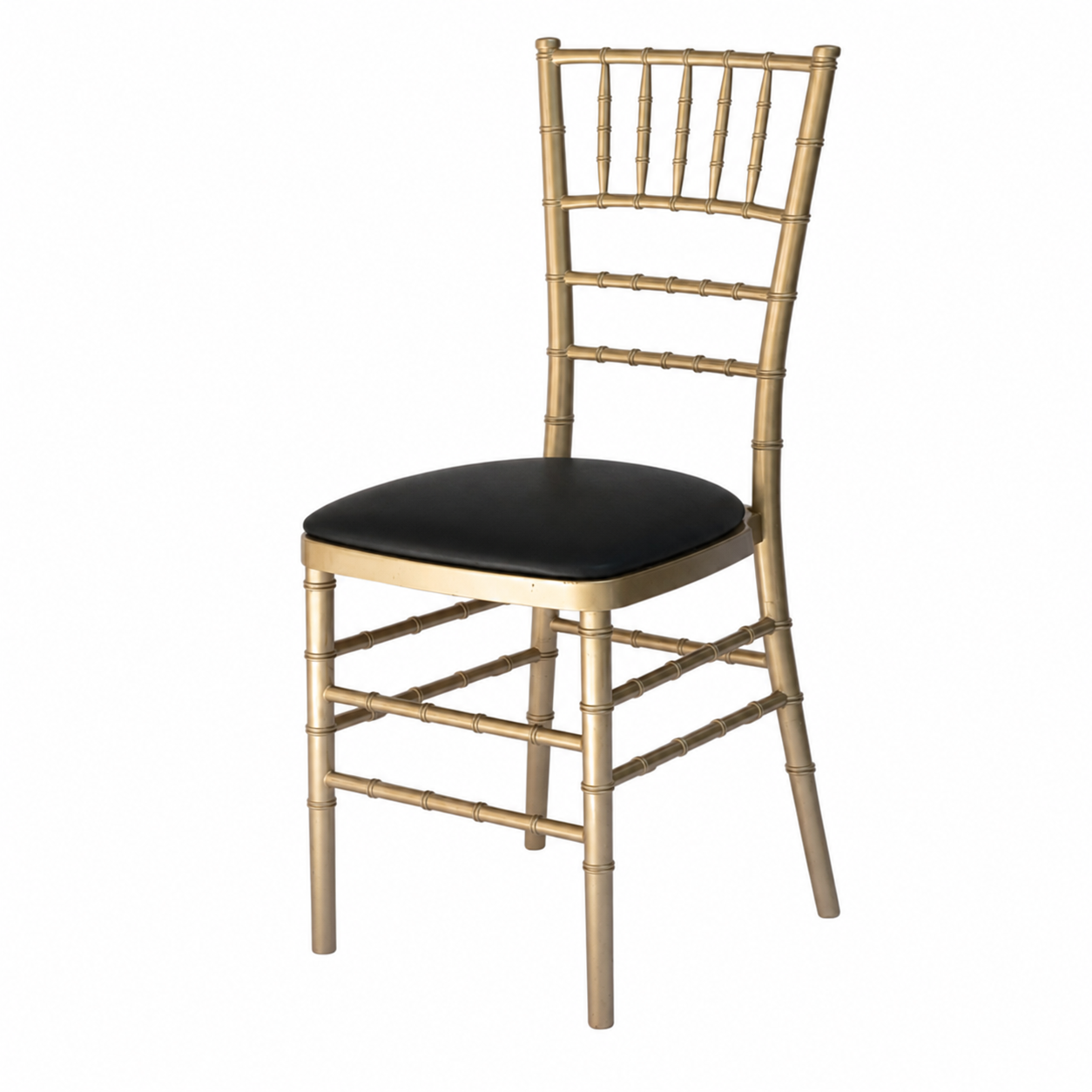 Gold Tiffany Chair - Black.png