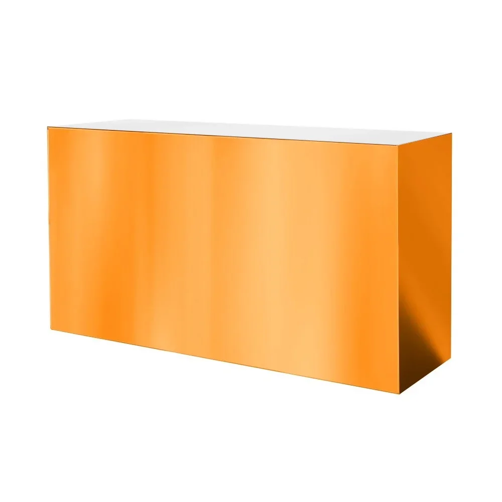 16_04_2024_Website-elements-mirror-orange02.webp