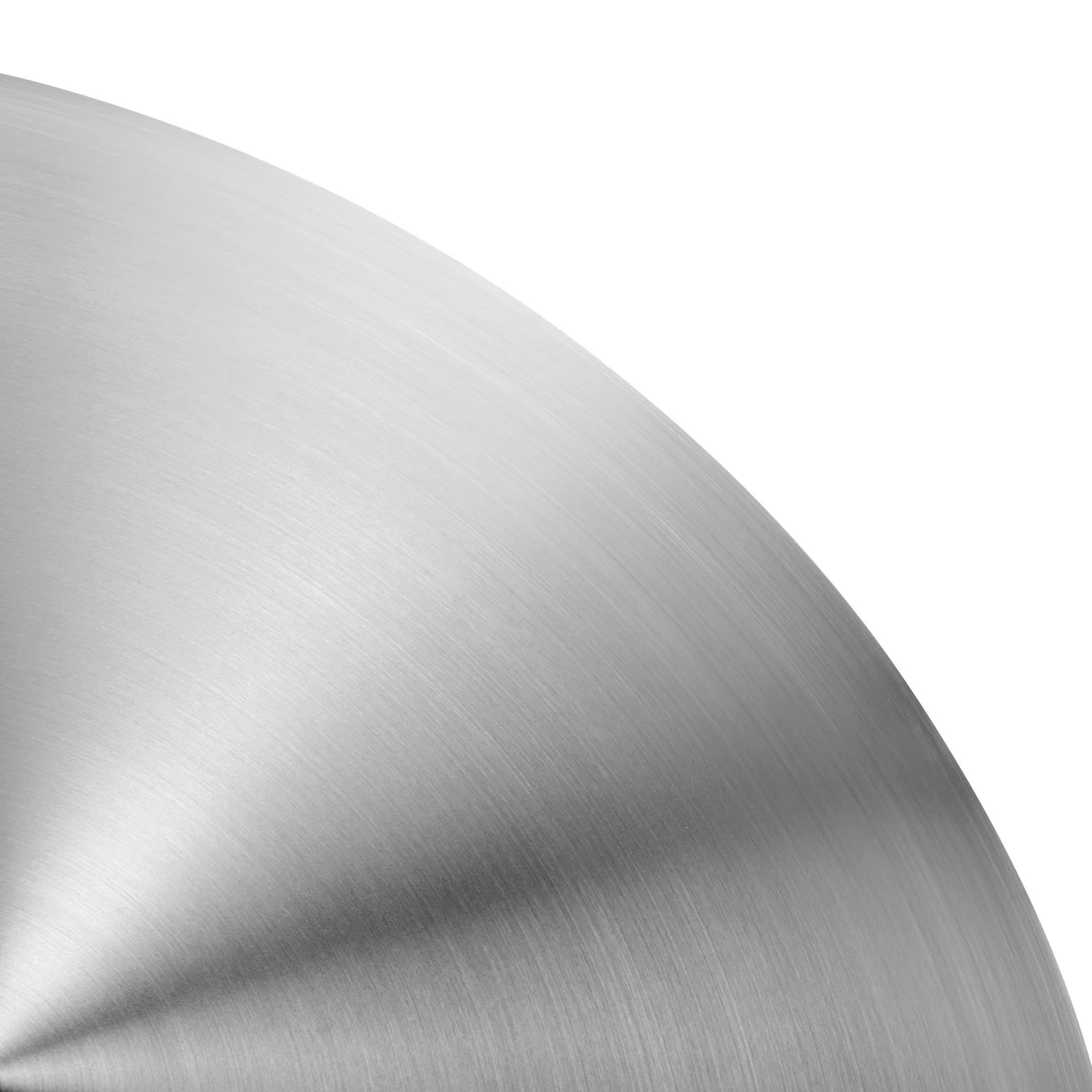 Axis Side Table 03.jpg
