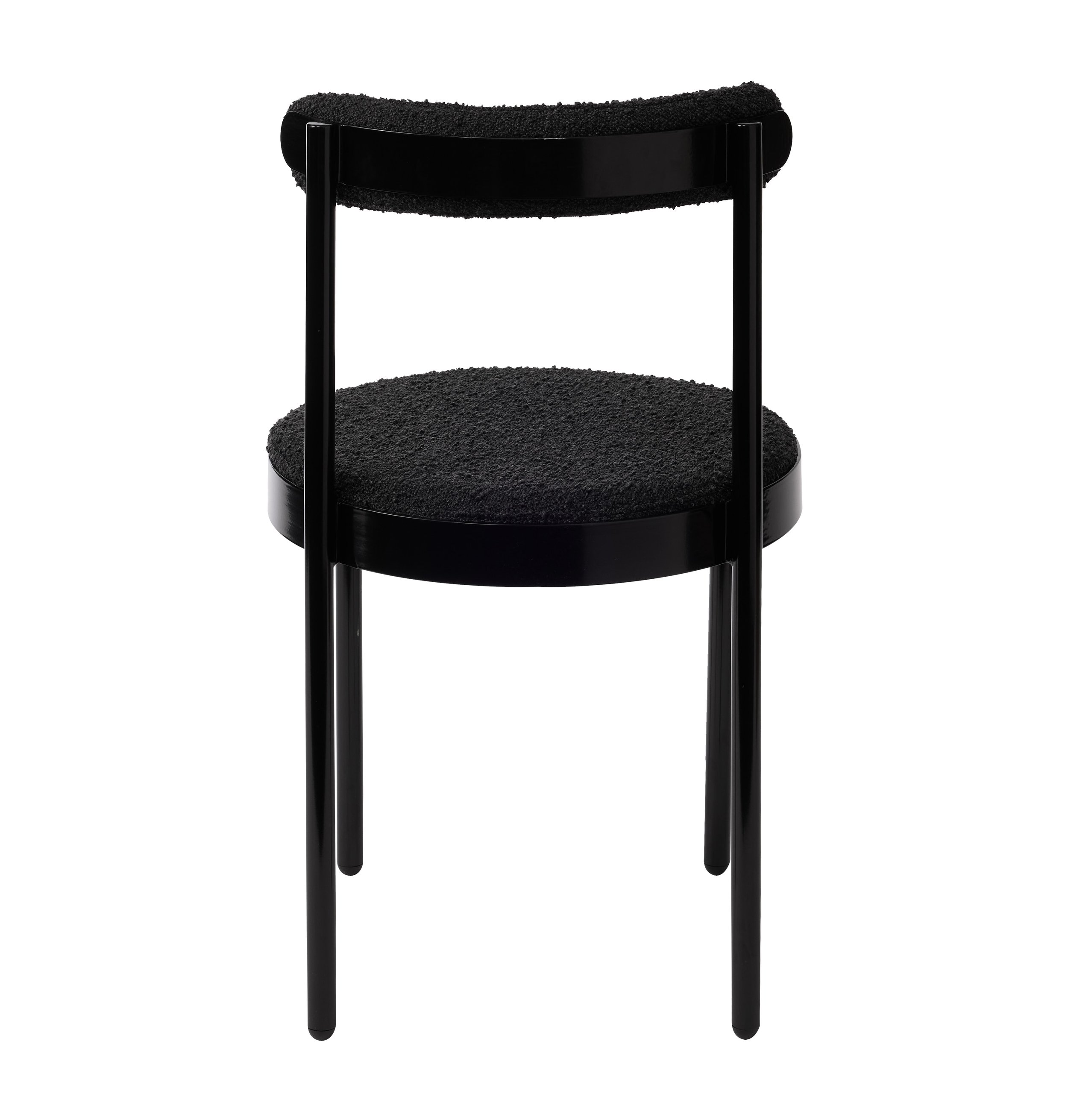 081_PRODUCT.jpeg