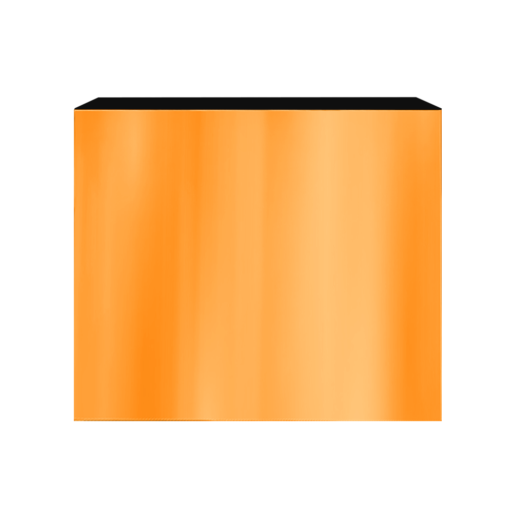 16_04_2024_Website-elements-DJ-Booth-orange.webp