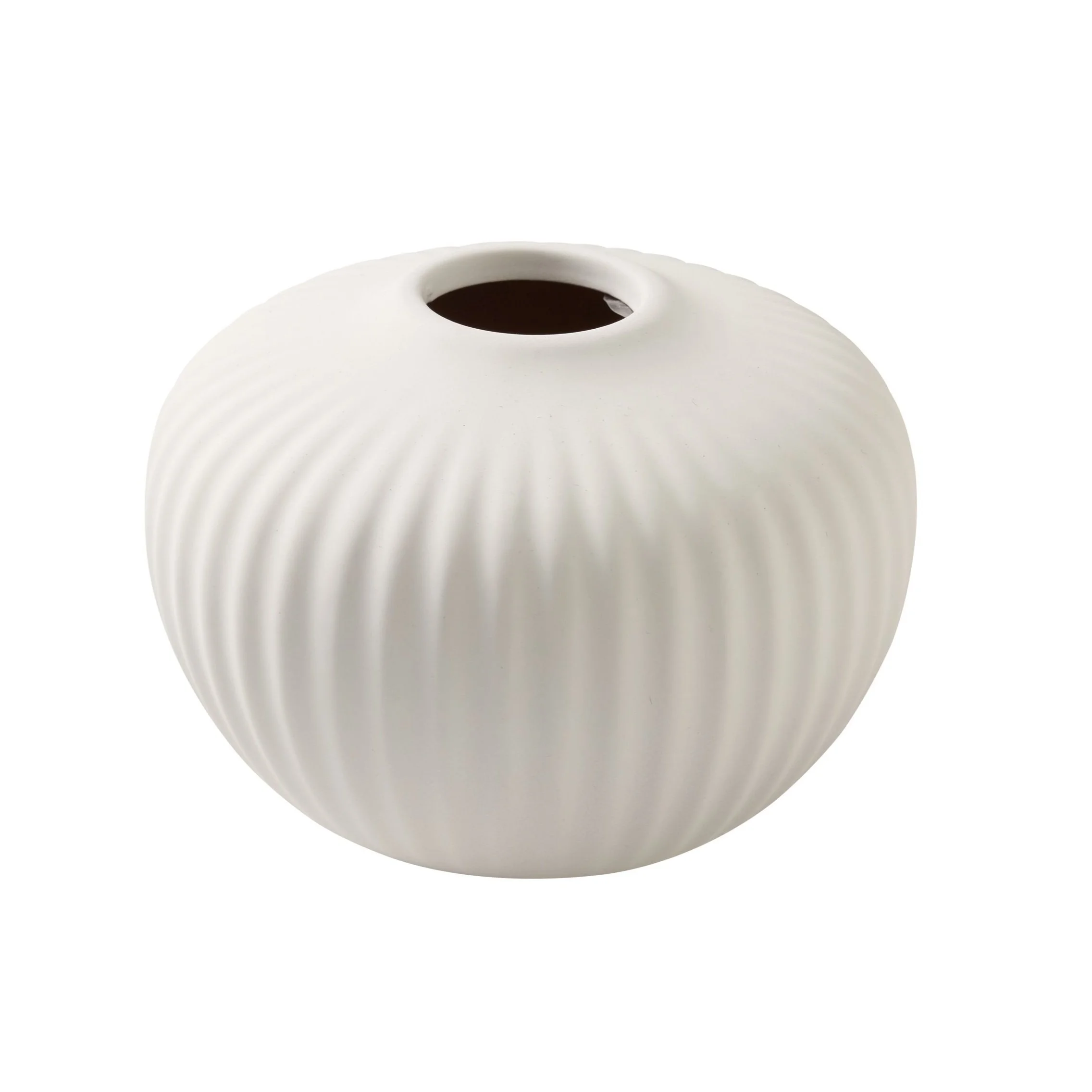 Taza+Vase+Large+White.jpg