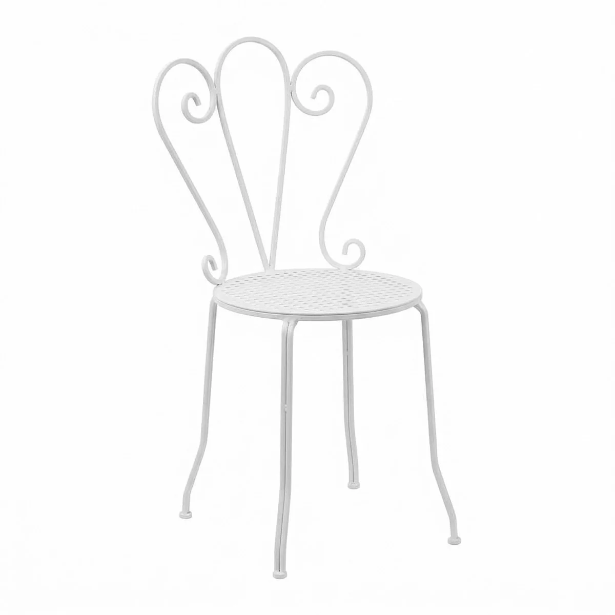 White_Coucou-Chair01.jpg