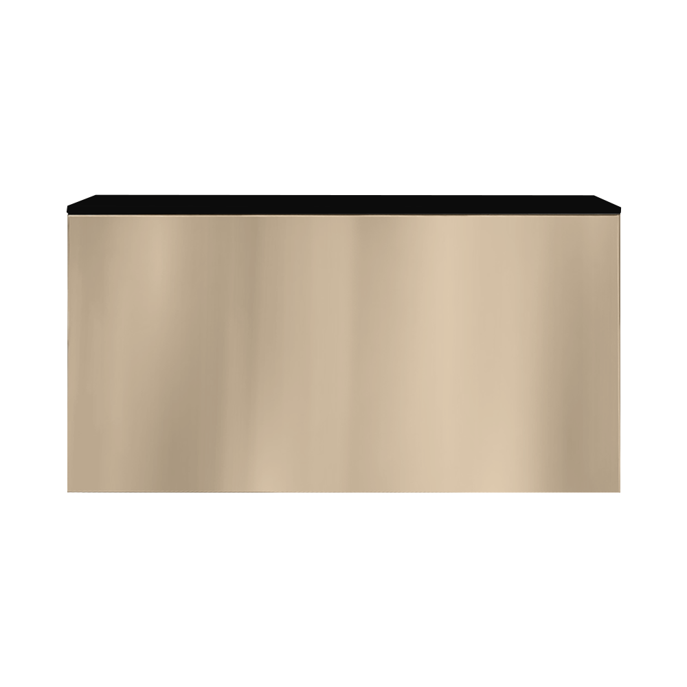 MIRROR-FOOD-STATION---BRONZE1.webp