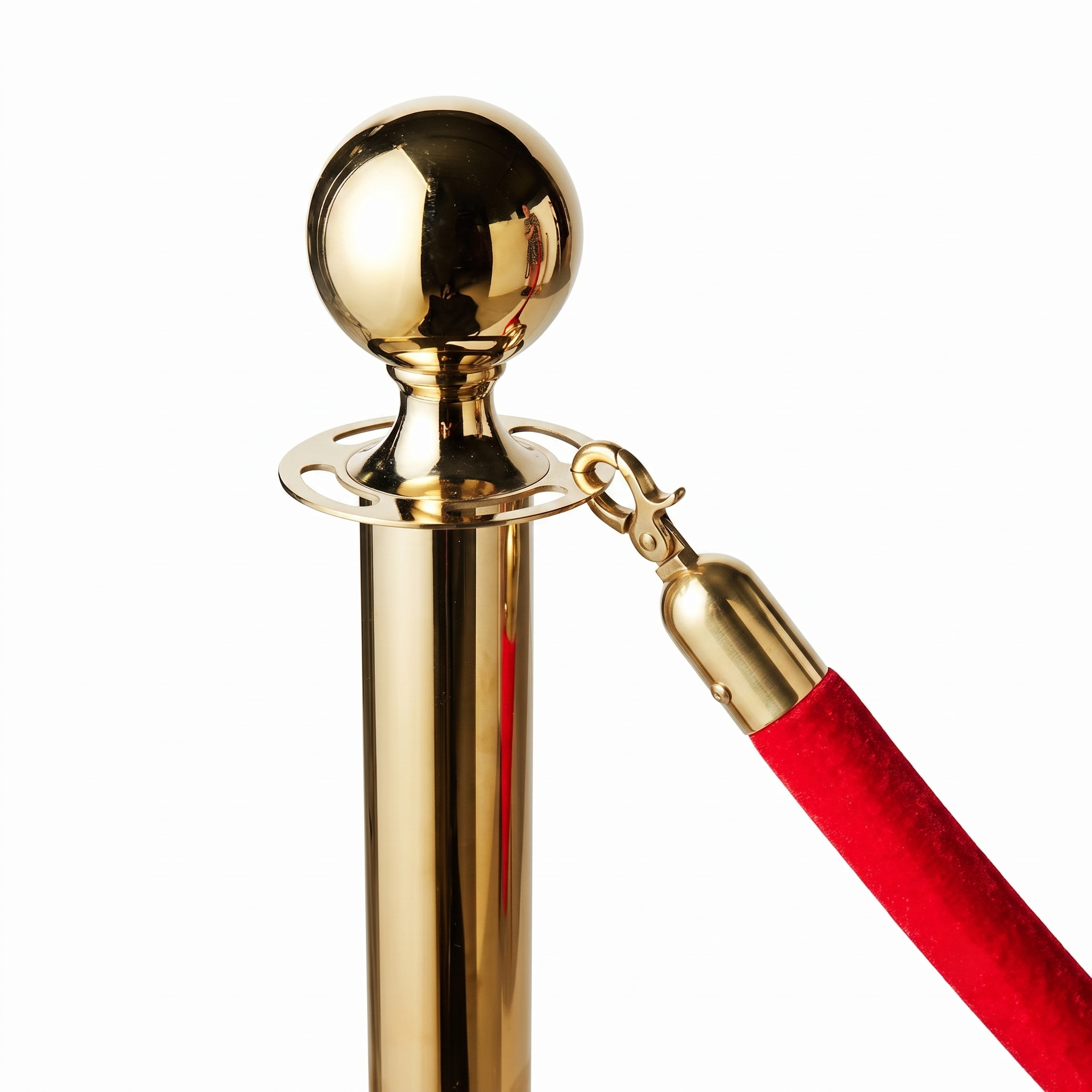 Gold Bollard Red Rope 02.png
