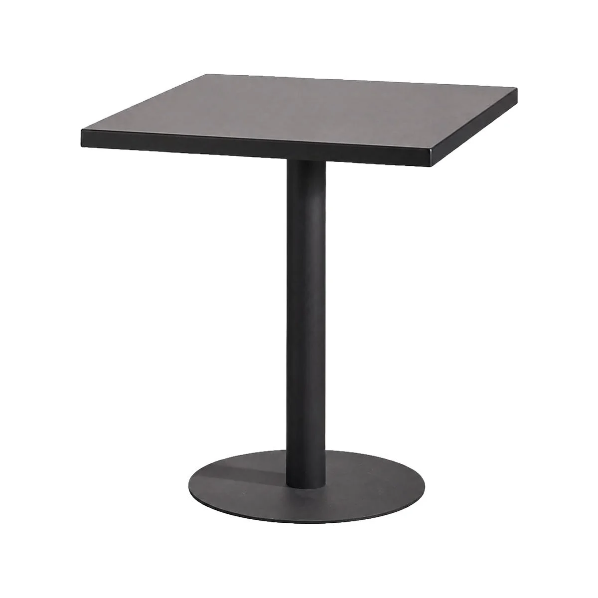 black-square-cafe-table.jpg