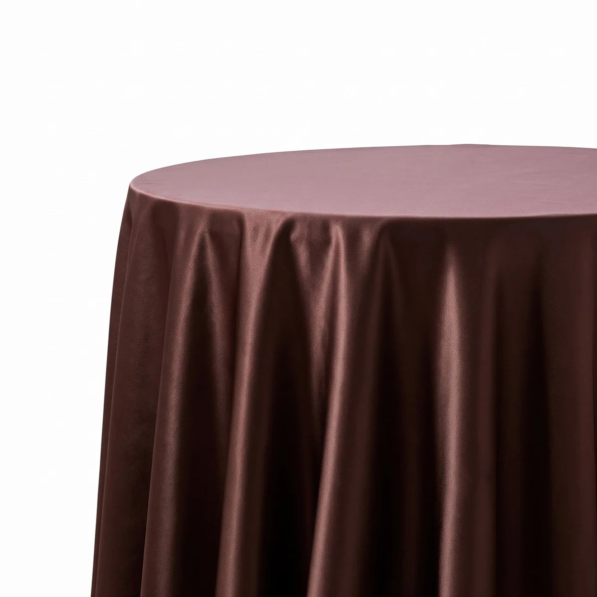 chocolate-silk-tablecloth-round.jpg