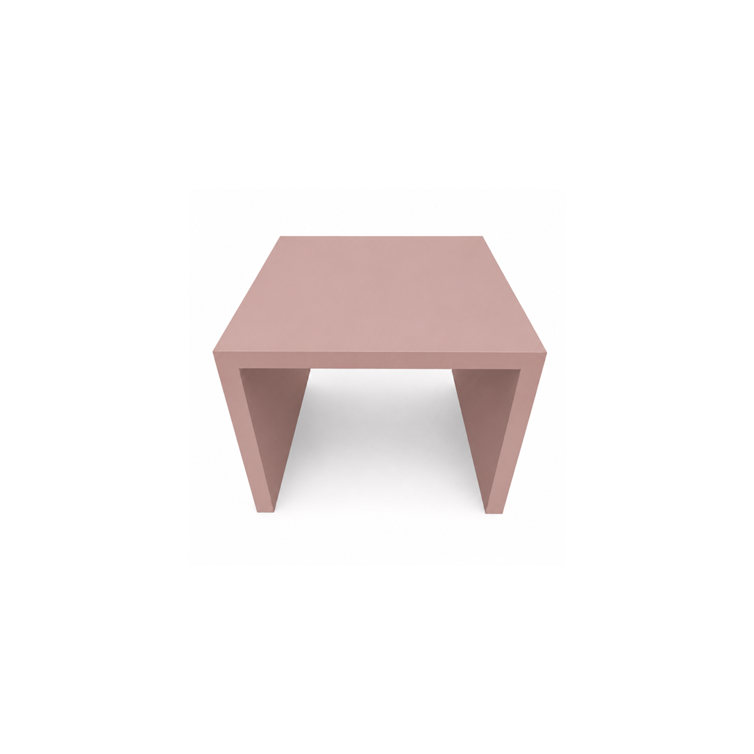 Fashion Runway Single bench 02.png