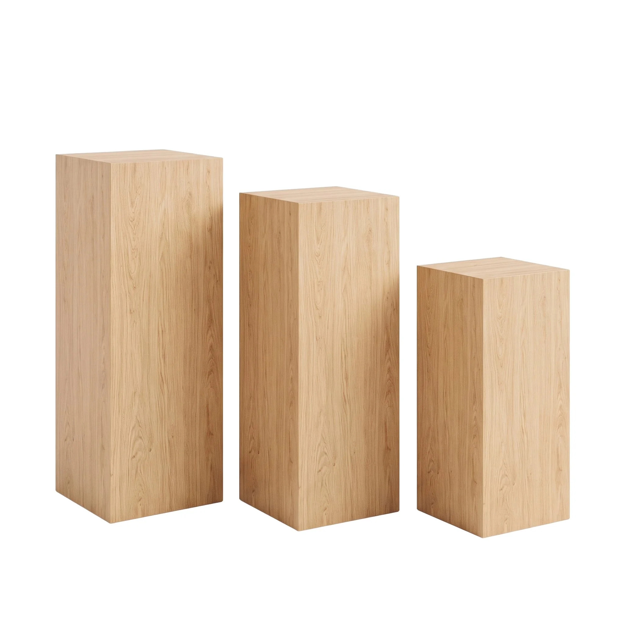 MilkWood_Timber_Laminate_Plinth.jpg