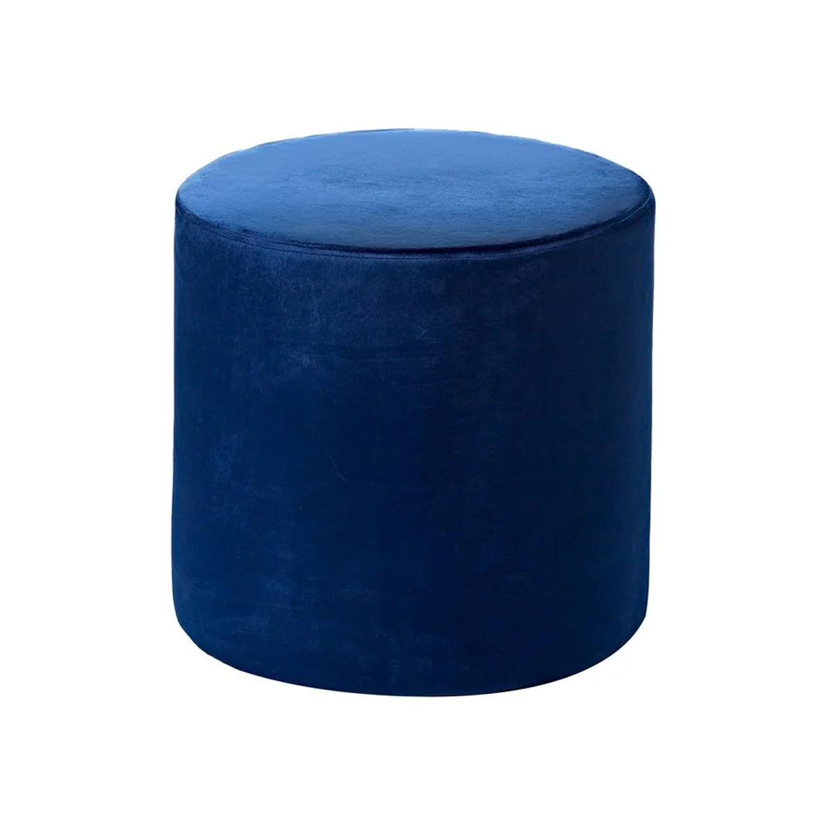 SAPPHIRE VELVET