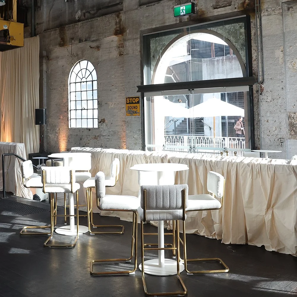 Venue-35.jpg