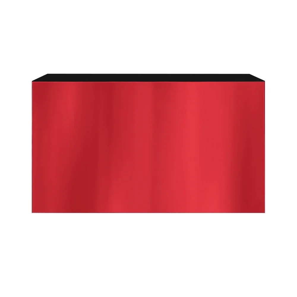 16_04_2024_Website-elements-mirror-redv3.webp