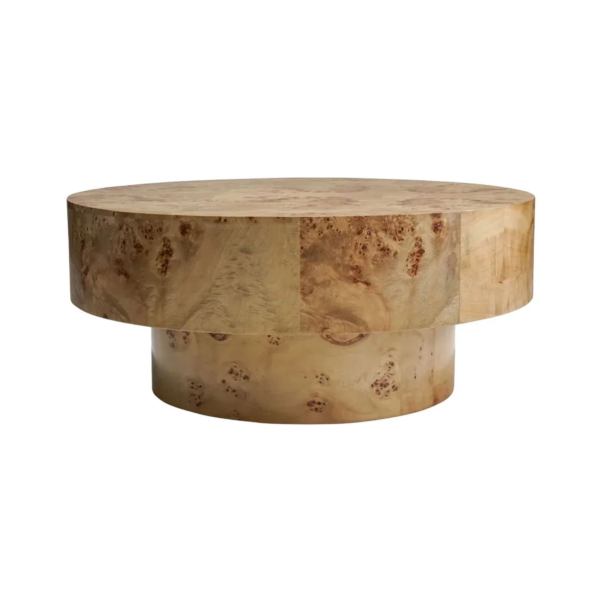 Terra-Coffee-Table.jpg