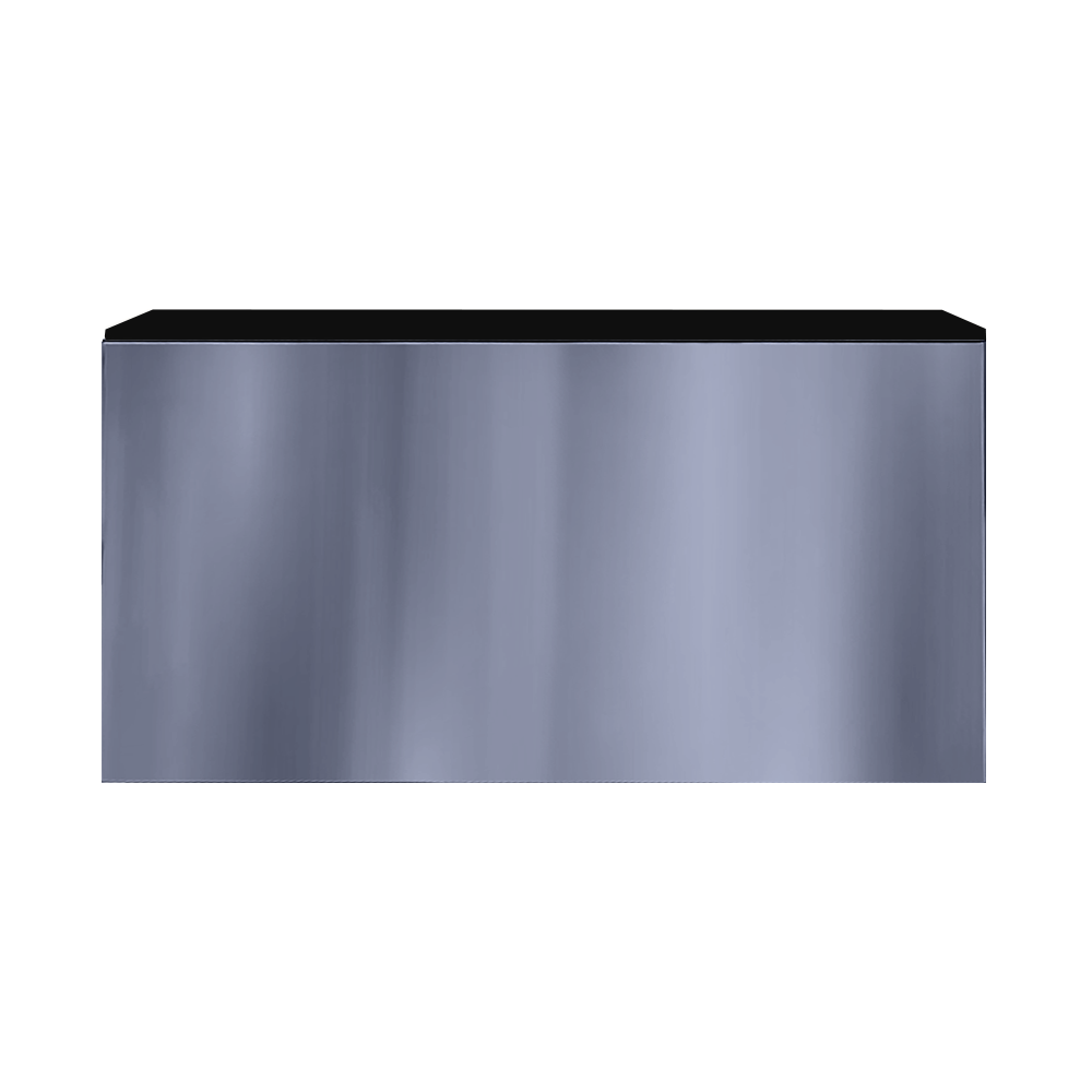 MIRROR-FOOD-STATION---GREY1.webp