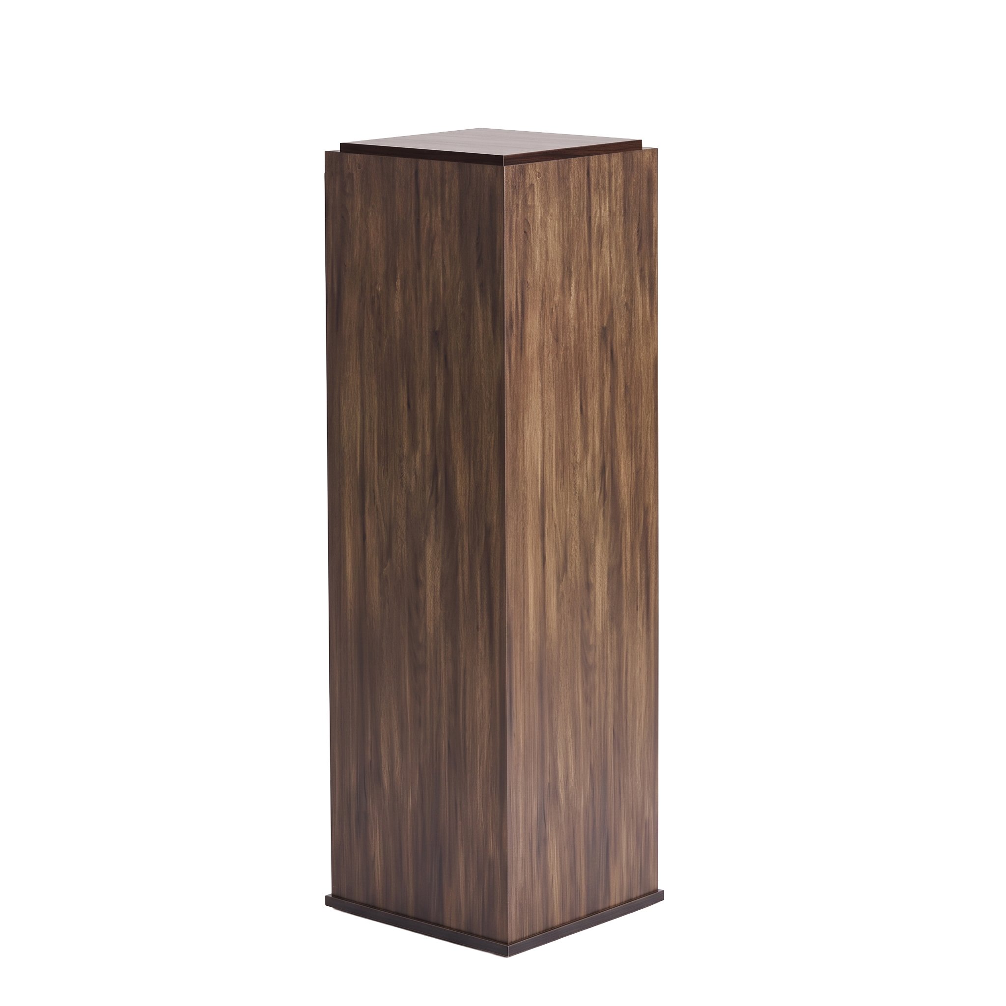 Walnut Laminate Plinth 1.jpg