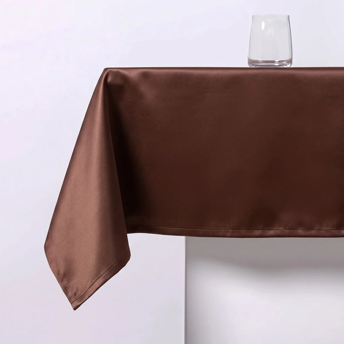 chocolate-silk-tablecloth-1.jpg
