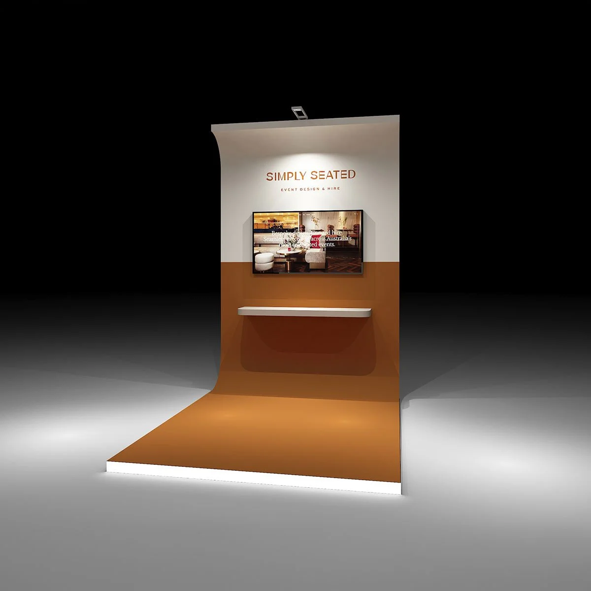 TechKiosk2.jpg