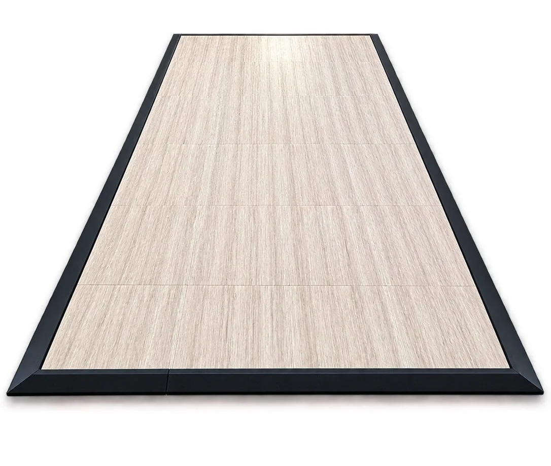 Light Wood FLooring.jpg