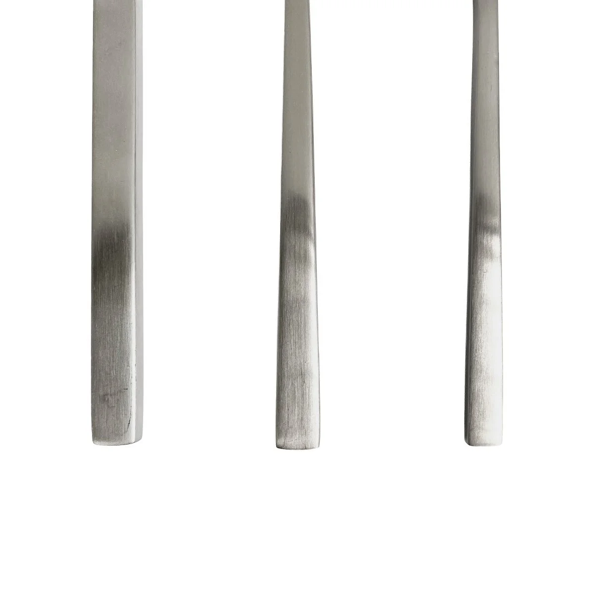 CutleryContempSilver2.jpg