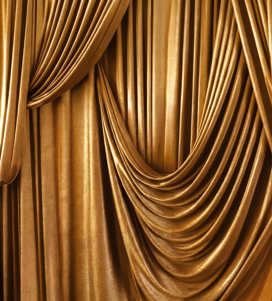 Gold-Foil.jpg