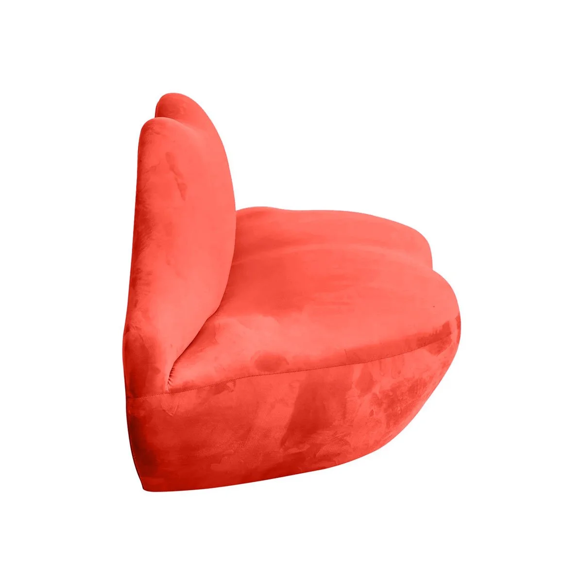 bocca-side2.jpg