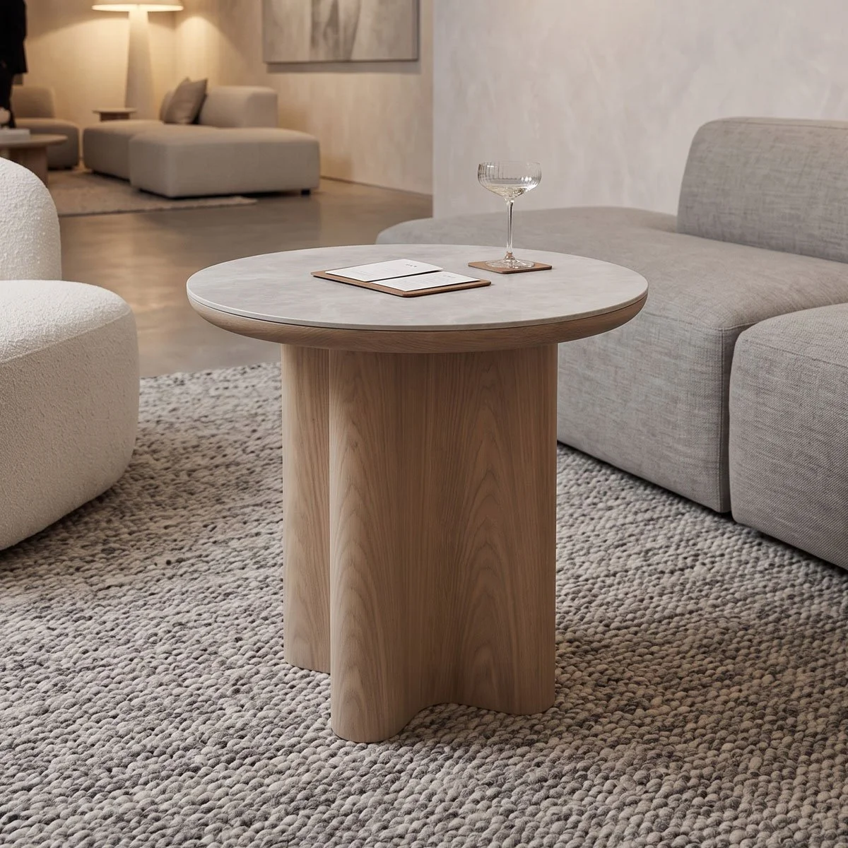 Dune-Side-Table2.jpg