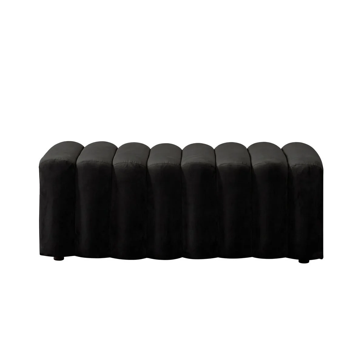TRIBECA-BENCH-OTTOMAN-Black2.jpg
