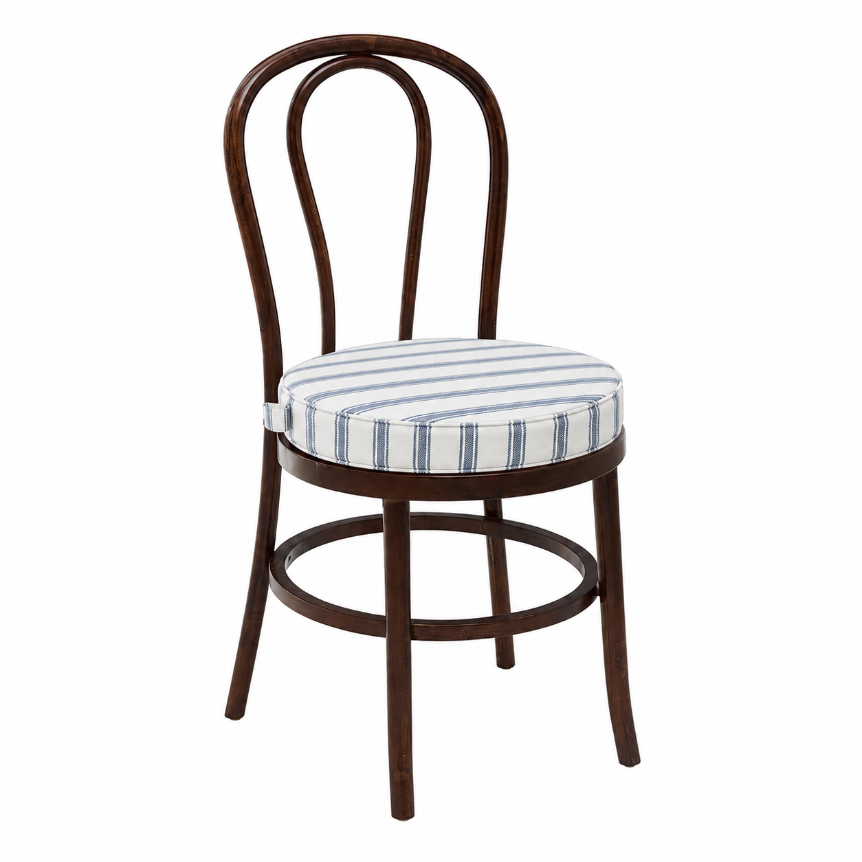 Bentwood_Brown-Stripe.png