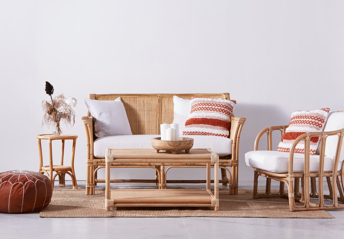 STYLED-SHOTS_025.jpg