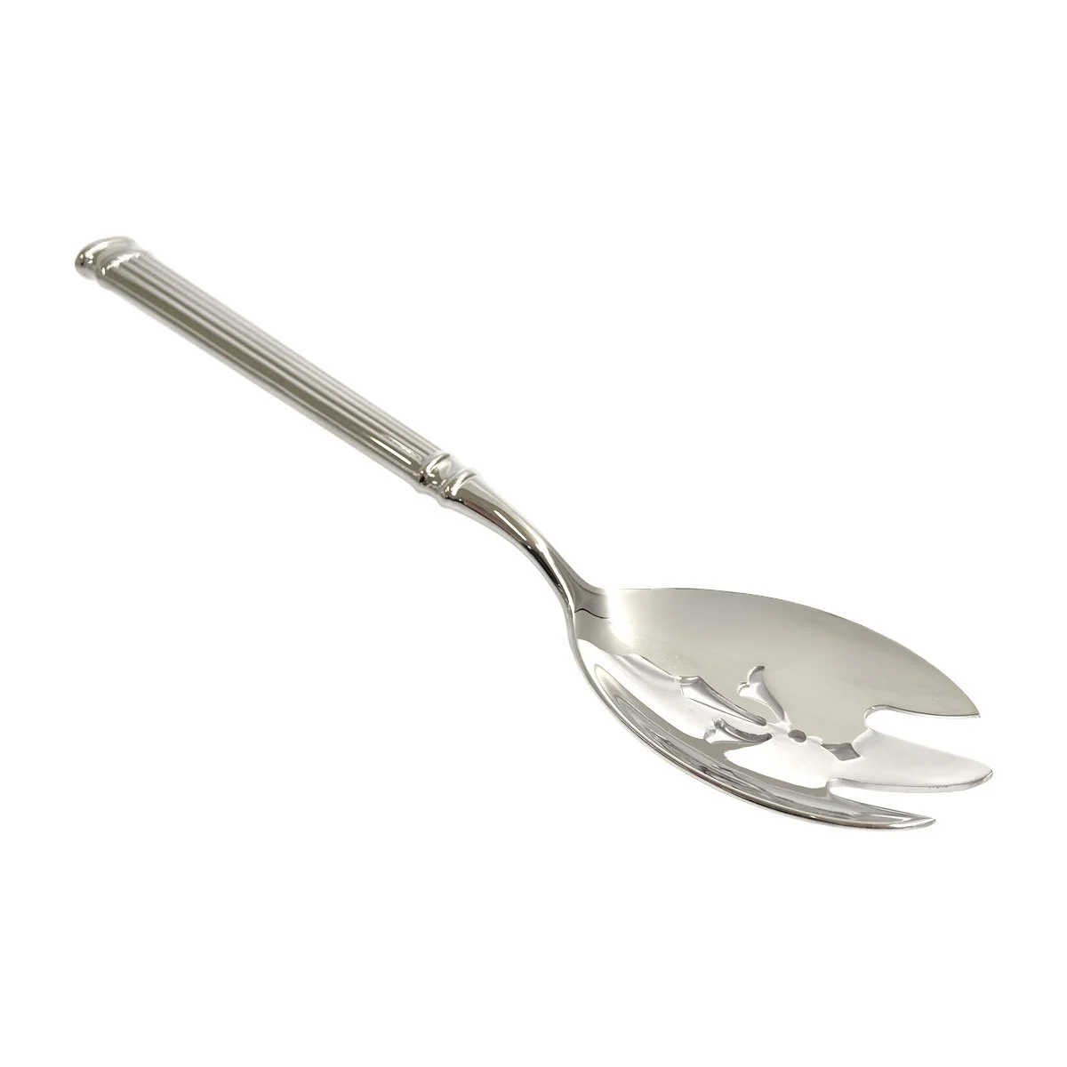 Spoon2.jpg