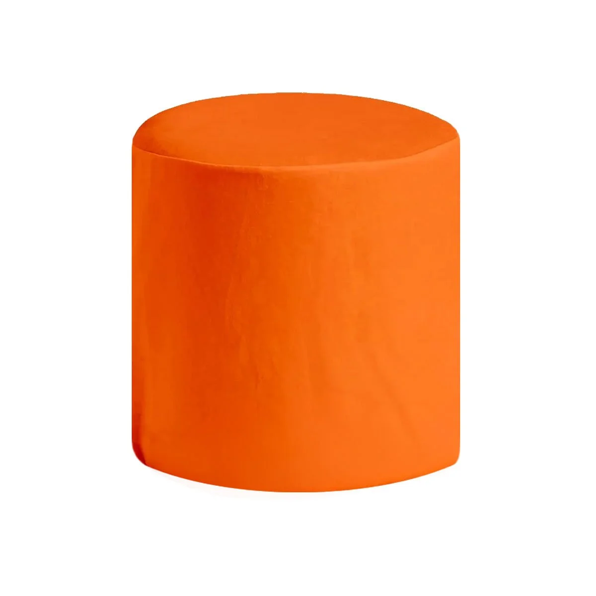 ORANGE VELVET