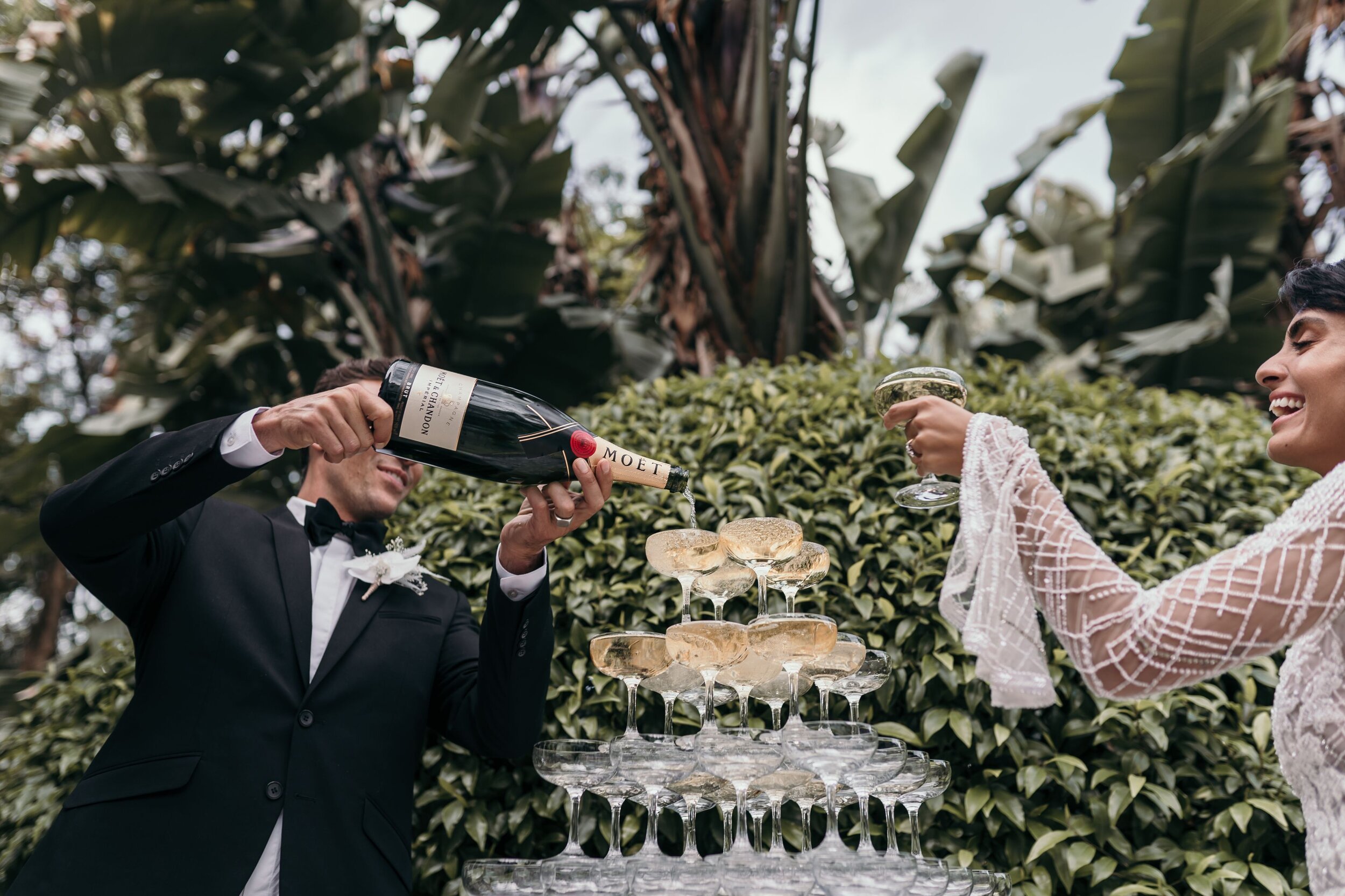 Moet+-+Champagne+Towel+5.jpeg