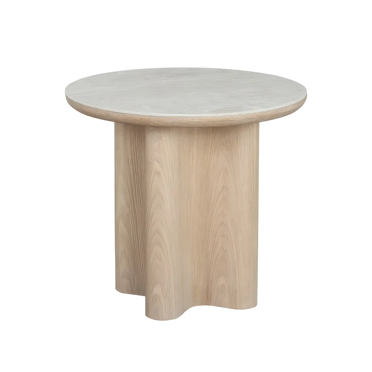 Dune-Side-Table.jpg