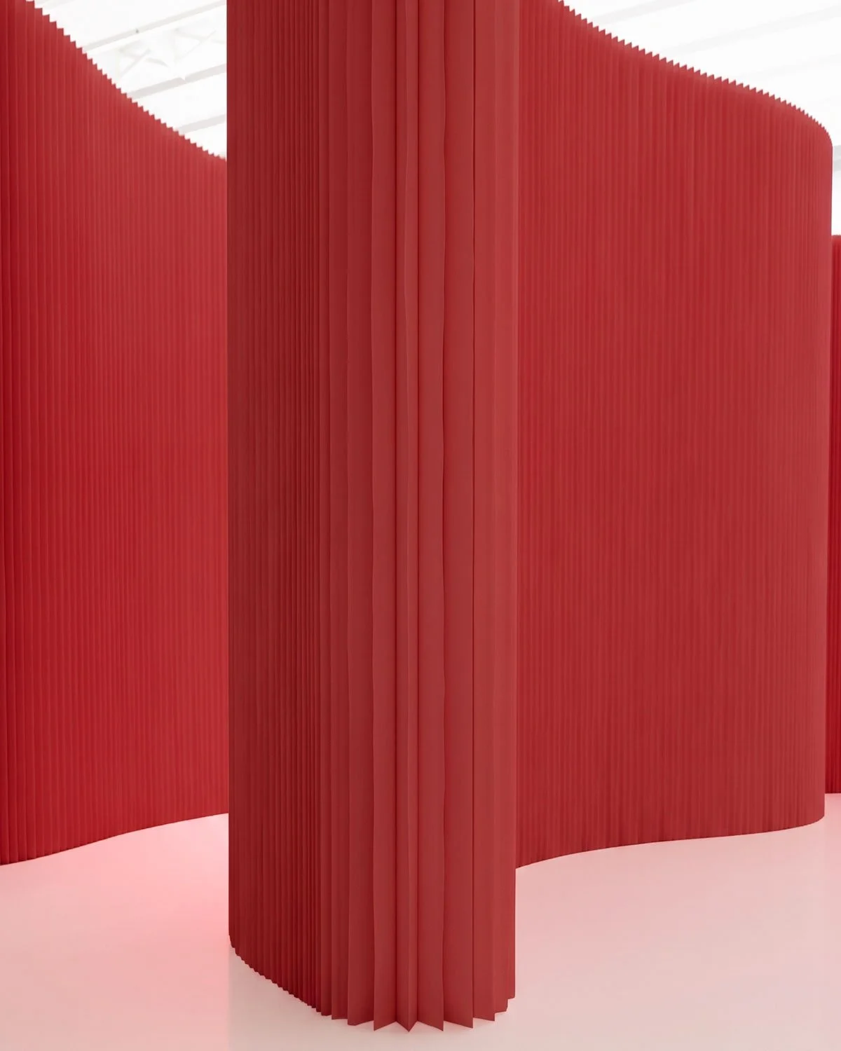 softwallrouge1.jpg