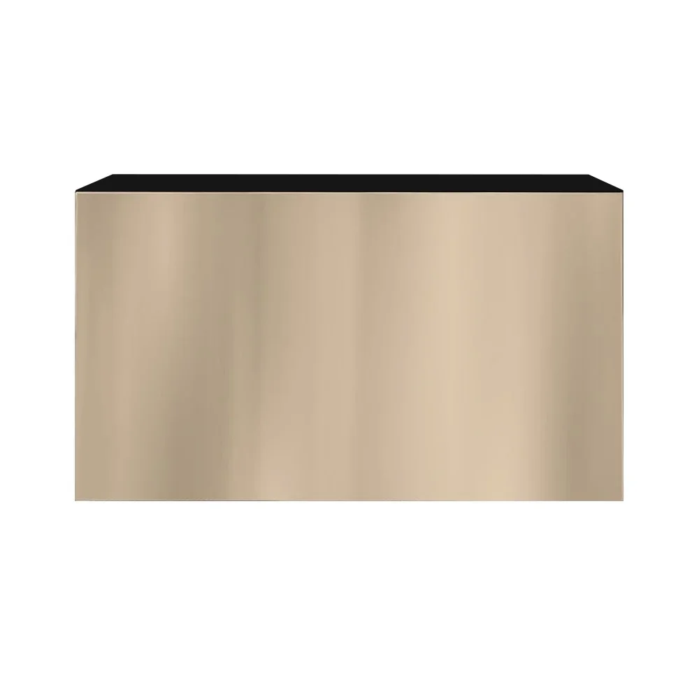 16_04_2024_Website-elements-mirror-bronze01.webp