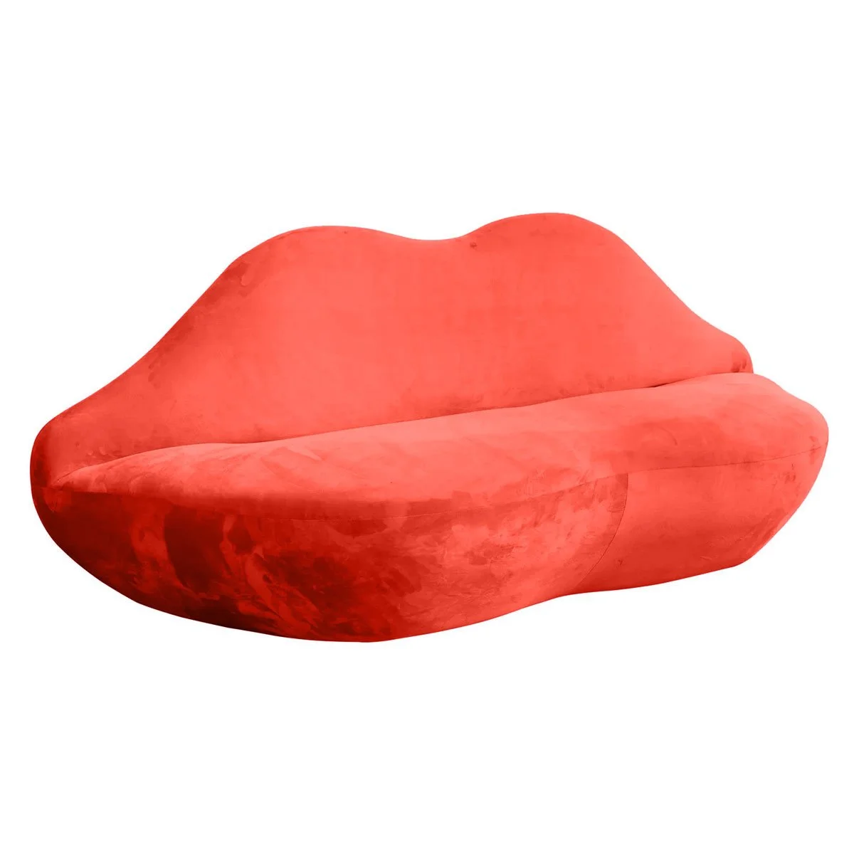 bocca-side1.jpg