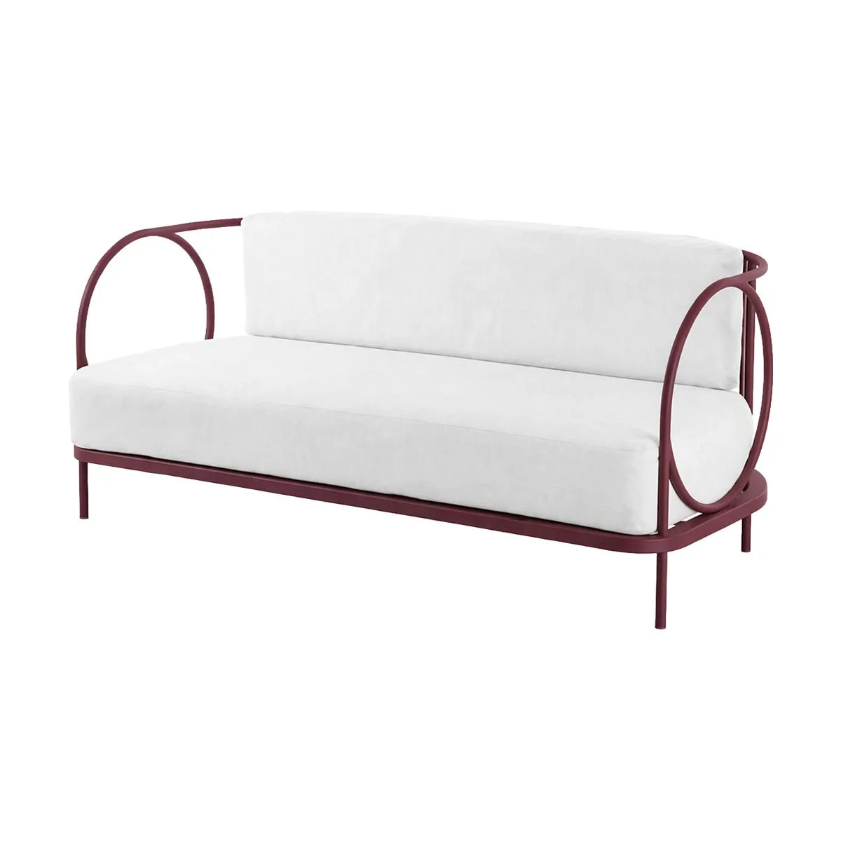jardin-sofa-merlot-white.jpg