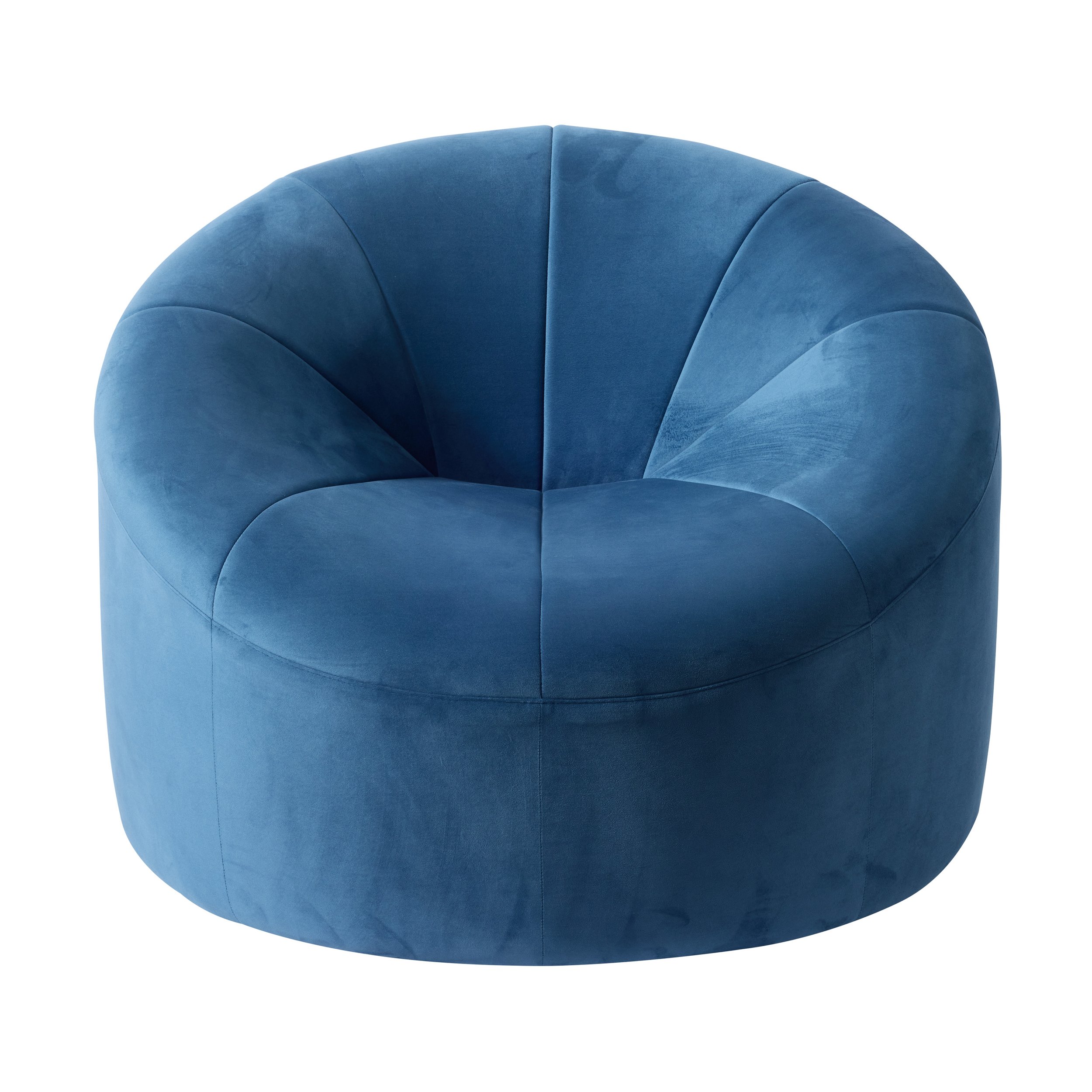 Pumpkin Armchair Ocean.jpeg