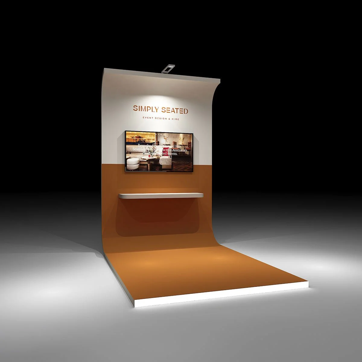 TechKiosk.jpg