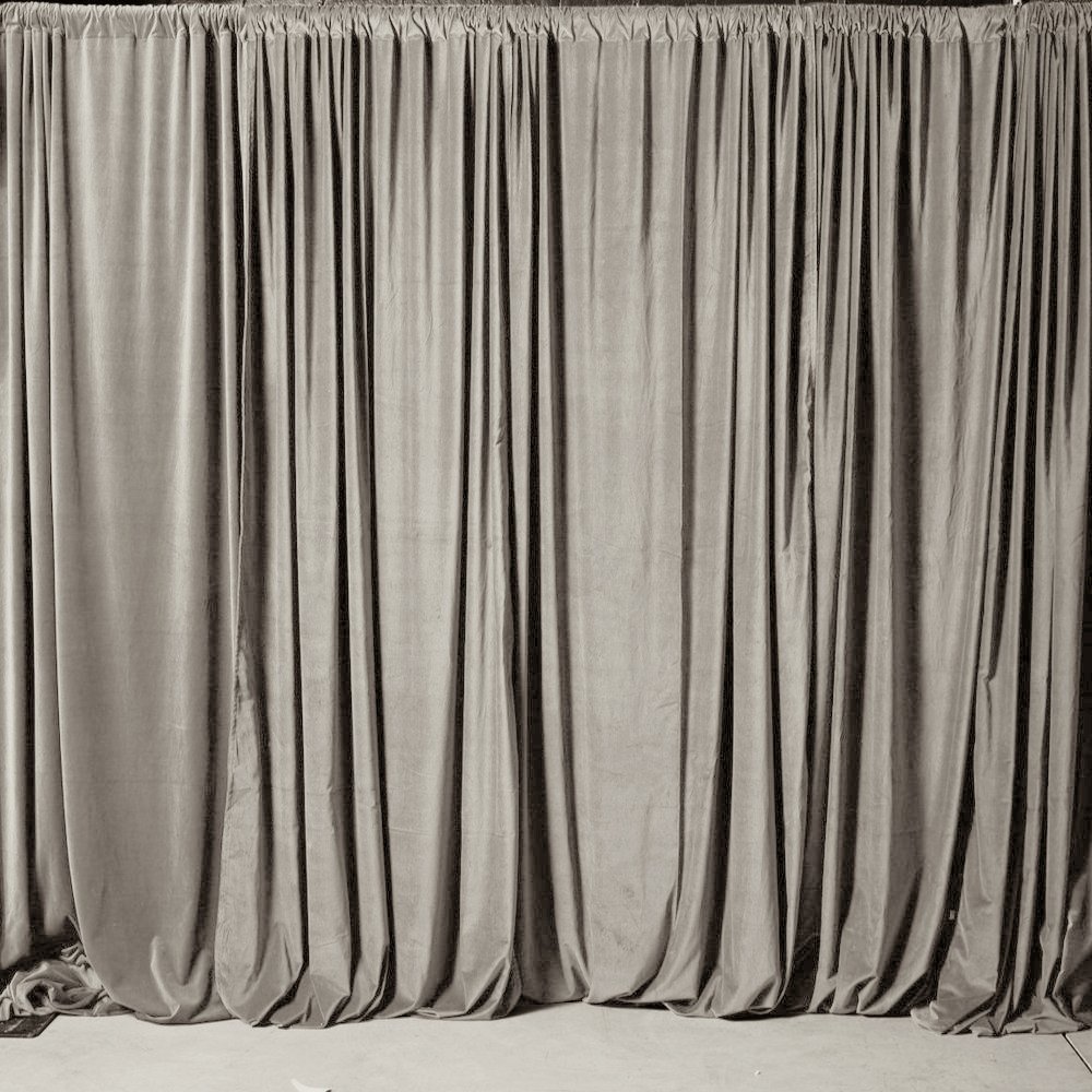 biscuit drapes