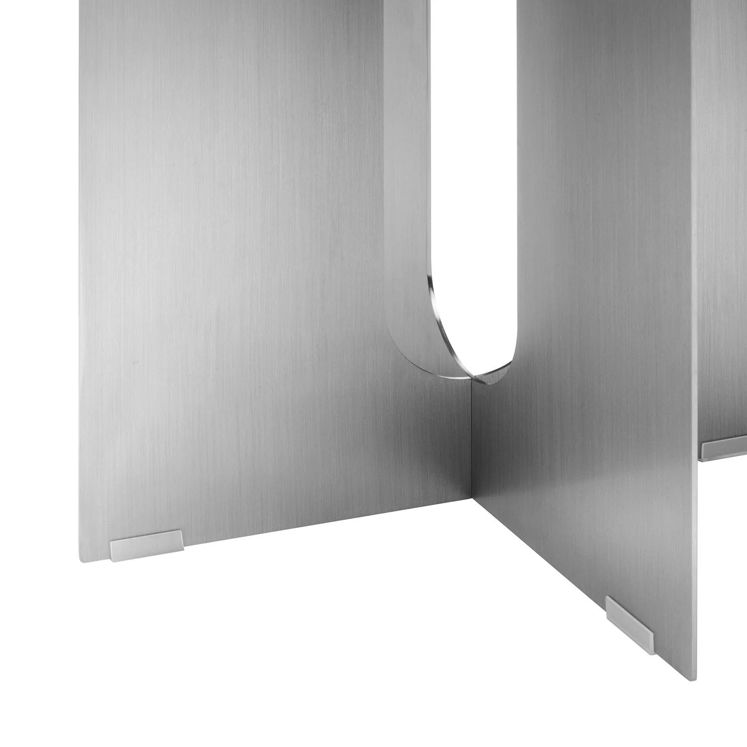 Axis Side Table 04.jpg