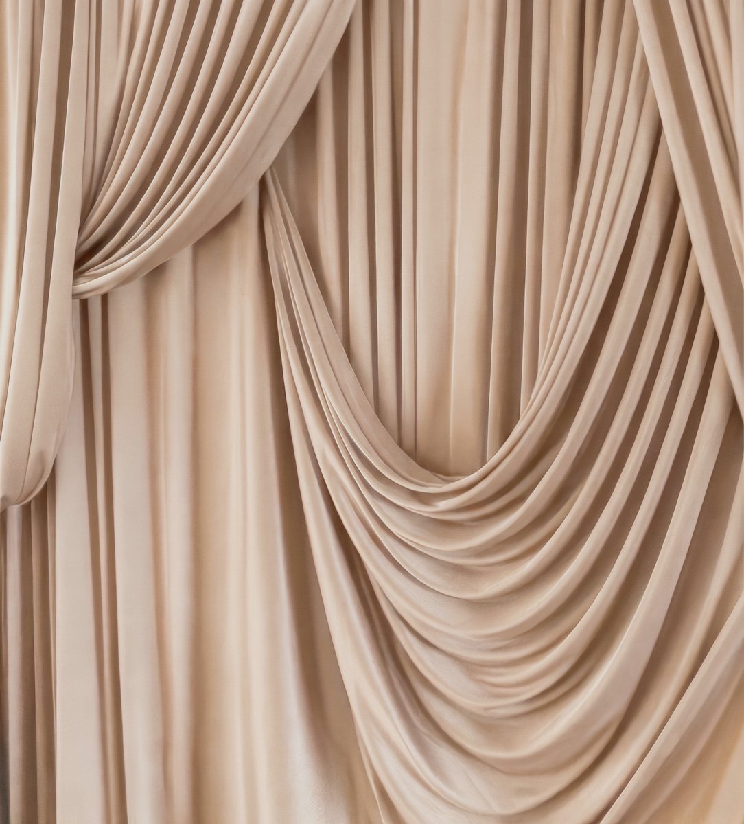 Ivory-Velvet.jpg
