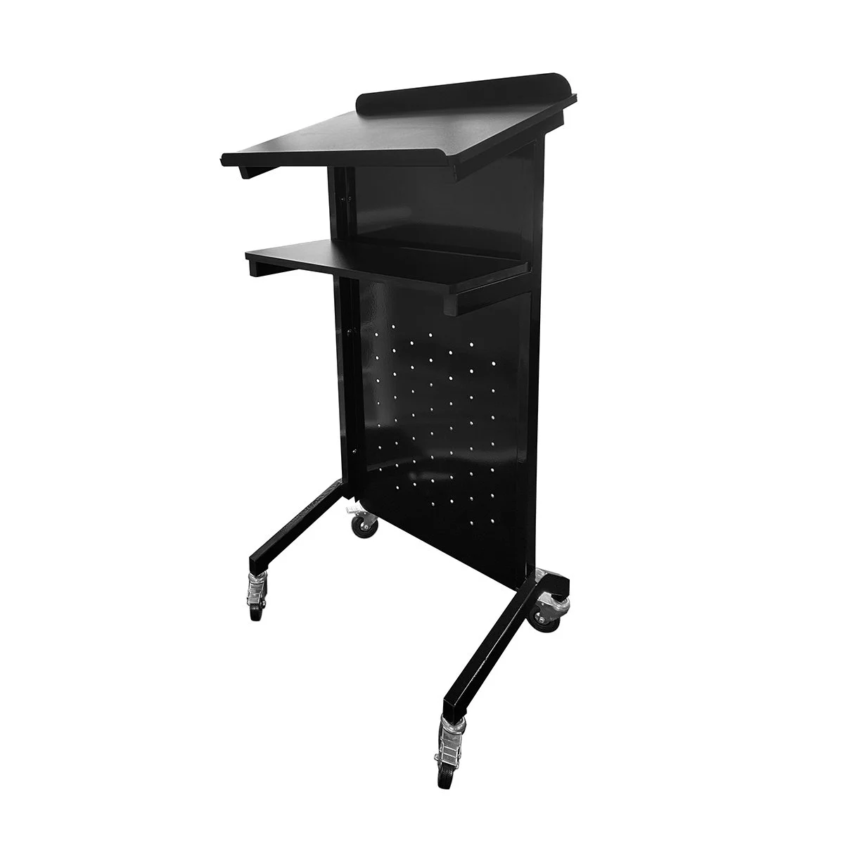 Lectern-1.jpg