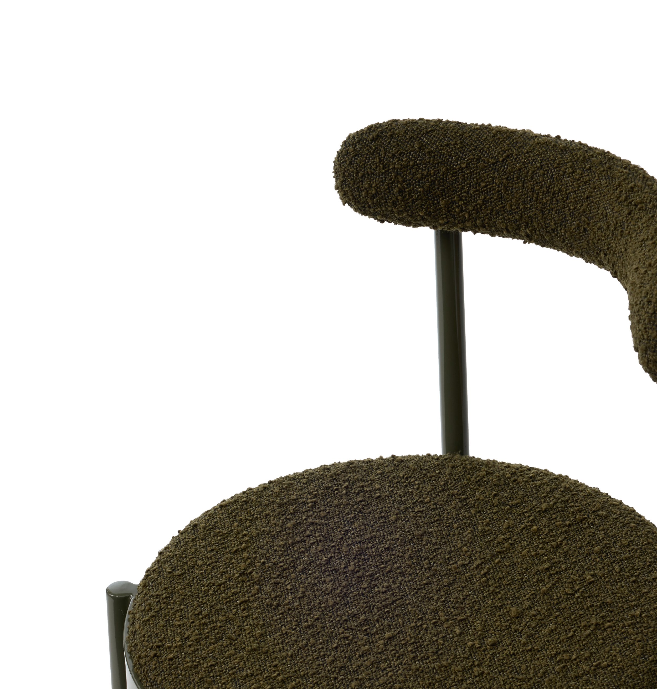 078_PRODUCT.jpeg