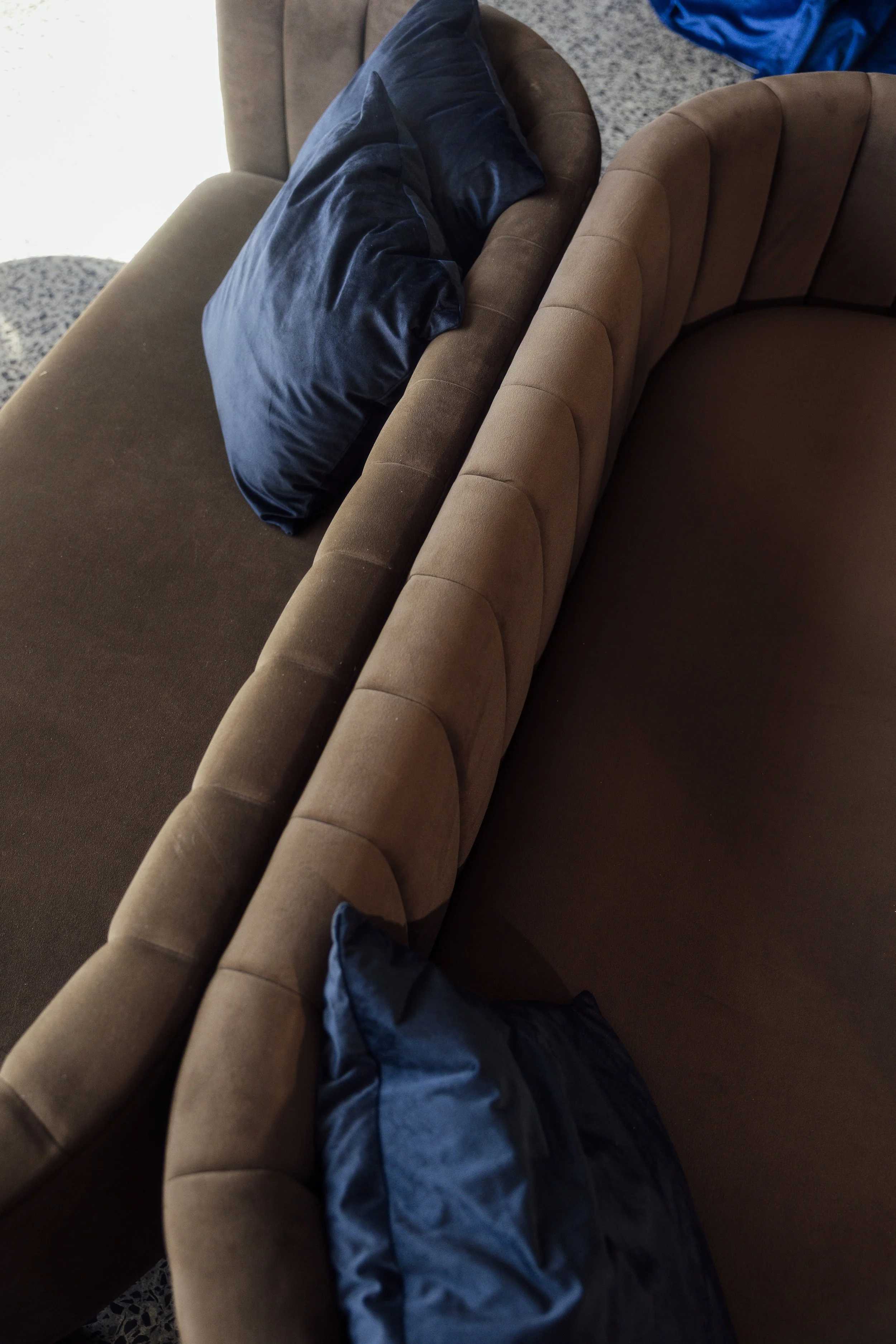 Tasmania Brown Sofa-35.jpg