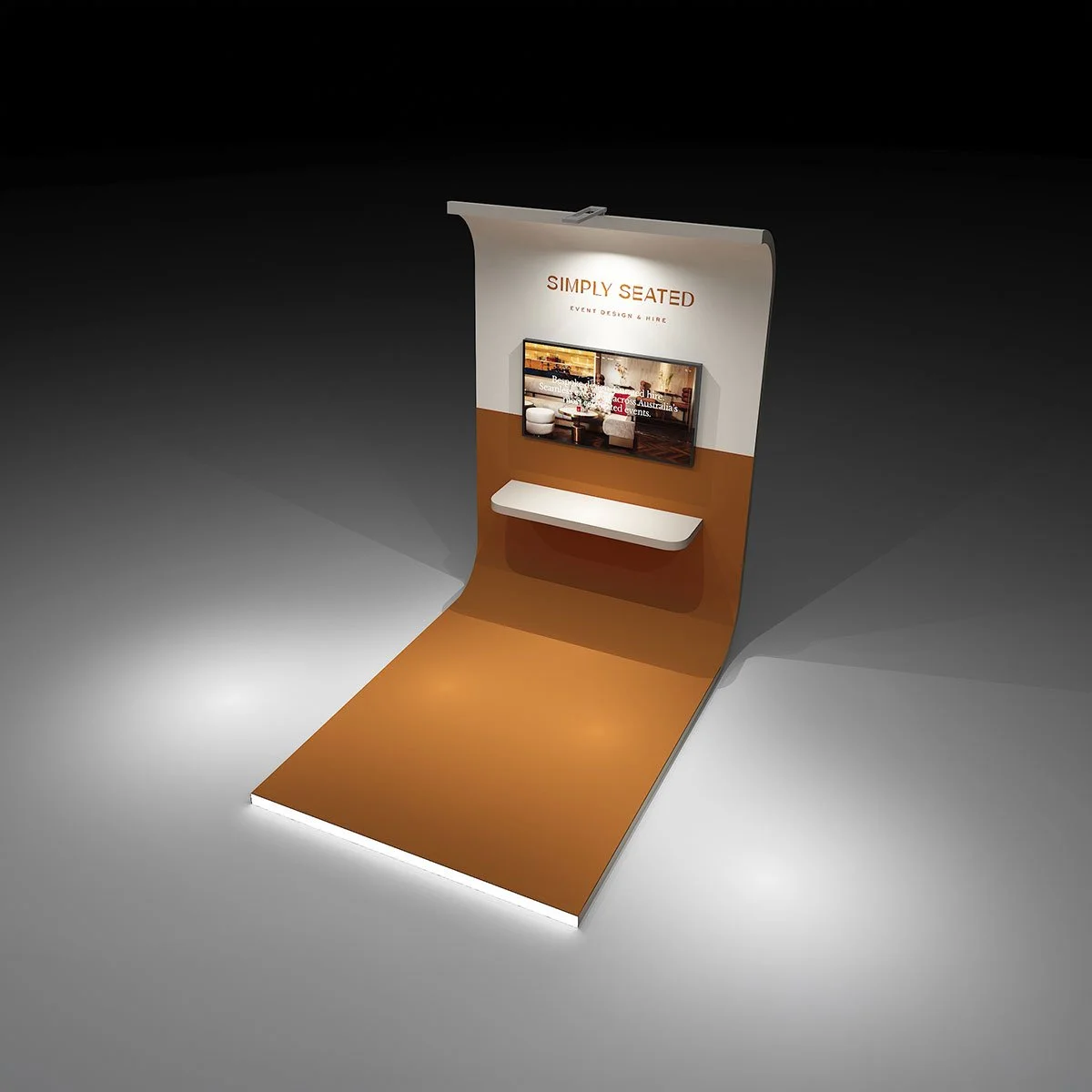 TechKiosk3.jpg