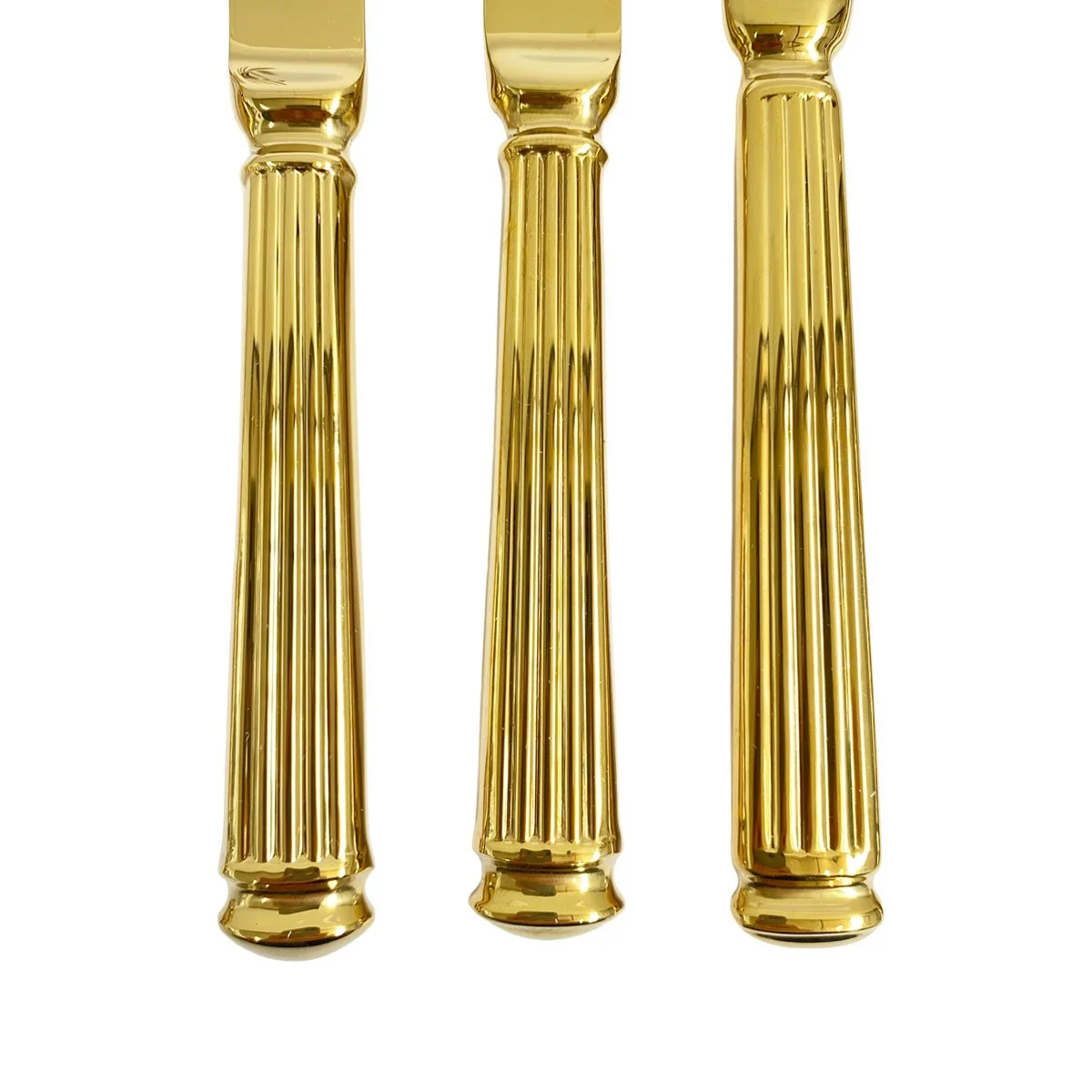 CutleryOrnamentGold2.jpg